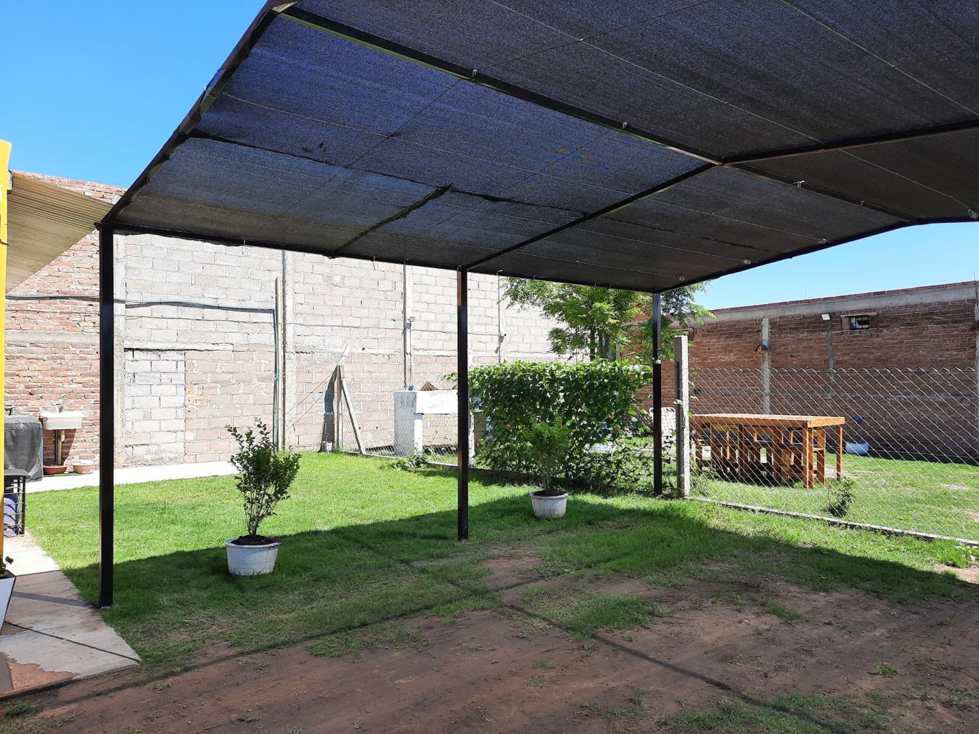 Ferienwohnung Ruta 20 House Quines Exterior foto